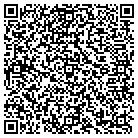 QR code with Immanuel Bakersfield Bapt Ch contacts