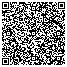 QR code with Devitos Home Improvement contacts