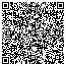 QR code with Langosh Randy contacts