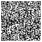 QR code with Robert Half Technology contacts