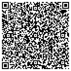 QR code with Sr Custom Events And Auctions contacts