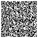 QR code with LightYear Wireless contacts