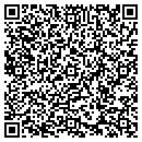 QR code with Siddall Poured Walls contacts