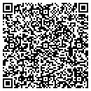 QR code with Dns Hauling contacts