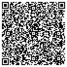 QR code with LS Imports contacts