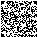 QR code with Childcare By Maggie contacts