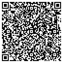 QR code with Rick Wickham contacts