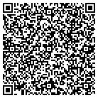 QR code with Roddy Staffing Service contacts