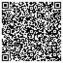 QR code with Ridge View Acres contacts