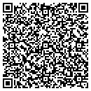 QR code with Signature Concrete Inc contacts