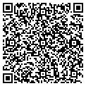 QR code with Rio Oso Ranch contacts