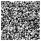 QR code with Ditmars Lumber & Millwork Inc contacts