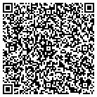 QR code with Global Steel Products Corp contacts