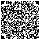 QR code with Ditmars Lumber & Millwork Inc contacts