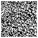 QR code with Amber San Angelo contacts