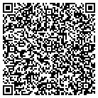 QR code with Don Bradley Hauling And Building contacts