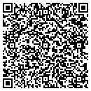 QR code with TMIWireless contacts