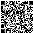 QR code with Dons Hauling contacts