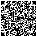 QR code with Ocean Greenery contacts