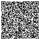 QR code with Simone Contracting Corp contacts