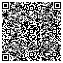 QR code with Rivcom Corporation contacts