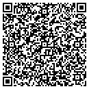 QR code with Source Pointe LLC contacts