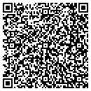 QR code with Allied Body & Frame contacts