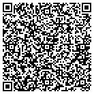 QR code with Only Olney Flower Shop contacts