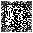 QR code with Double A Hauling contacts