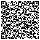 QR code with Double D Hauling LLC contacts