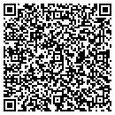 QR code with R & L Stock Farm contacts