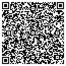 QR code with Slab Construction contacts