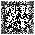 QR code with Storage Auction Direct contacts
