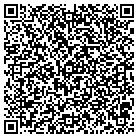 QR code with Robert G & Alberta A Lewis contacts