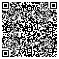 QR code with Doyle Hardware Co Inc contacts