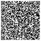 QR code with Storage Auctions Texas contacts