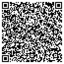 QR code with Calmetrics Inc contacts