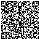 QR code with Robert H Mackey & Sons contacts