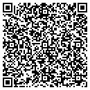 QR code with Slaughter Henderson contacts