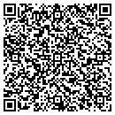 QR code with Alaska Commercial Co contacts