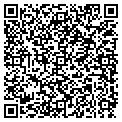 QR code with Quade Inc contacts