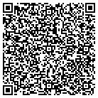 QR code with Sales Consultants-Farmington contacts