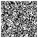 QR code with Drywall Center Inc contacts