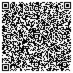 QR code with Sherman Oaks Urologic Med Grp contacts