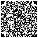 QR code with Custom Surrogate Matrices LLC contacts
