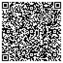 QR code with Dudrak Ra Inc contacts