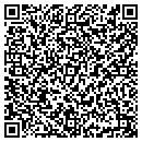 QR code with Robert Robinson contacts