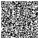 QR code with Edwards Lime Hauling contacts