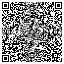 QR code with Accordion Artistry contacts