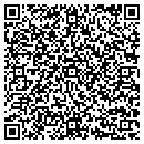 QR code with Support Our Habit Auctions contacts